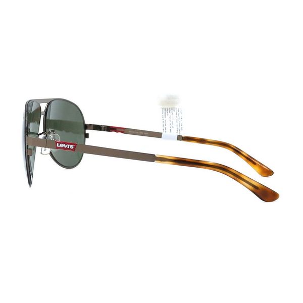 Kính mát Levi's LS91018 C03
