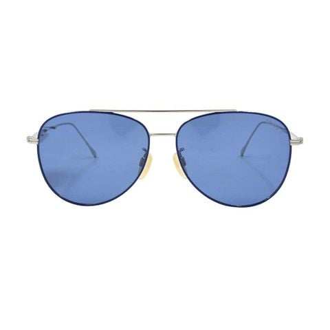 Kính mát Levi's LS91094 C02P