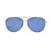 Kính mát Levi's LS91094 C02P