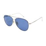 Kính mát Levi's LS91094 C02P