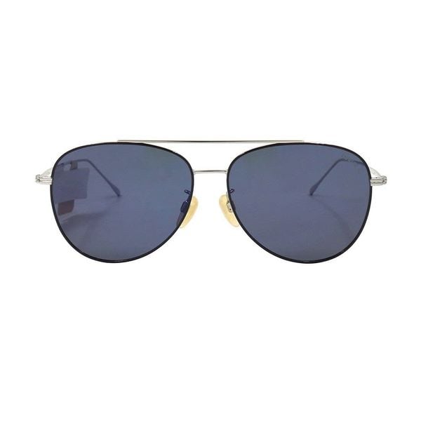 Kính mát Levi's LS91094 C05P