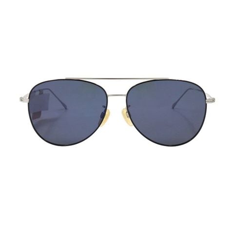 Kính mát Levi's LS91094 C05P