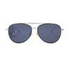 Kính mát Levi's LS91094 C05P