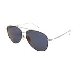 Kính mát Levi's LS91094 C05P