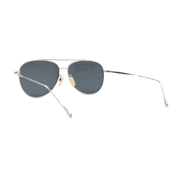 Kính mát Levi's LS91094 C05P