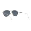 Kính mát Levi's LS91094 C05P