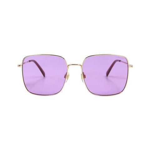 Kính mát Levi's LV1007S 000/13