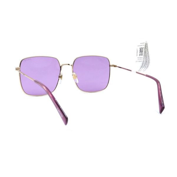 Kính mát Levi's LV1007S 000/13