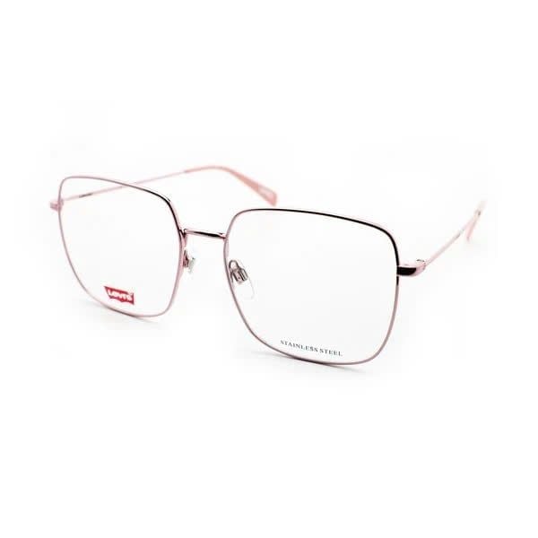 Gọng Kính LEVIS (F) LV1010_54