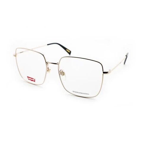 Gọng Kính LEVIS (F) LV1010_54