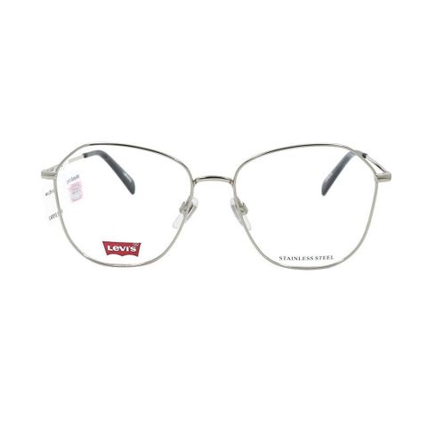 Gọng kính LEVI'S LV1013 010