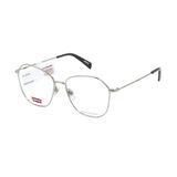 Gọng kính LEVI'S LV1013 010