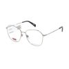 Gọng kính LEVI'S LV1013 010