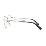 Gọng kính LEVI'S LV1013 010