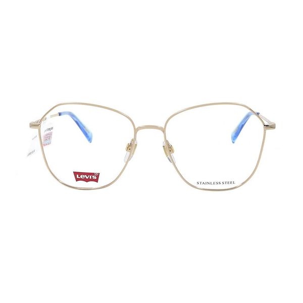 Gọng kính LEVI'S LV1013 J5G