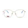 Gọng kính LEVI'S LV1013 J5G