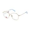 Gọng kính LEVI'S LV1013 J5G