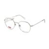 Gọng kính LEVI'S LV1014 GKZ