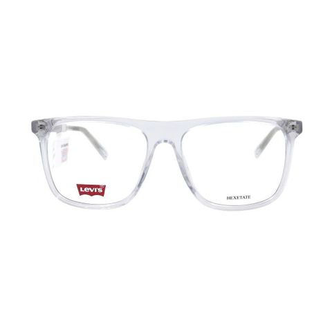 Gọng kính LEVI'S LV1016 900
