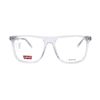 Gọng kính LEVI'S LV1016 900