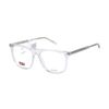 Gọng kính LEVI'S LV1016 900