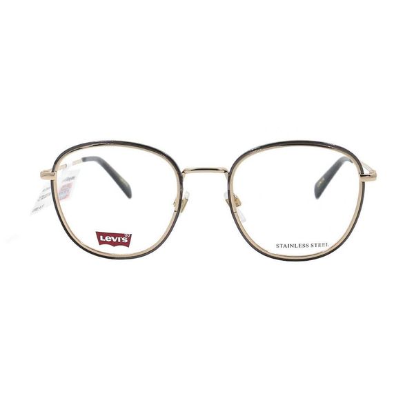 Gọng kính LEVI'S LV1027 2F7