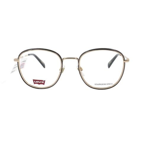 Gọng kính LEVI'S LV1027 2F7