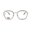Gọng kính LEVI'S LV1027 2F7