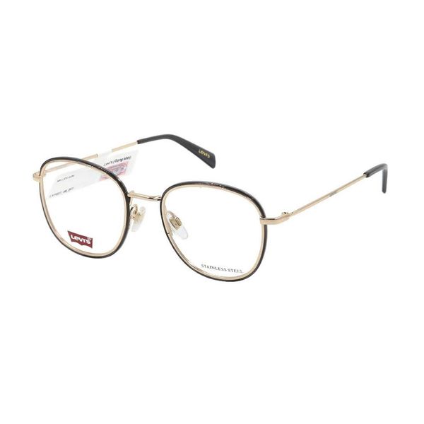 Gọng kính LEVI'S LV1027 2F7