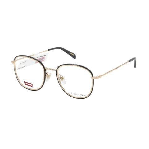Gọng kính LEVI'S LV1027 2F7