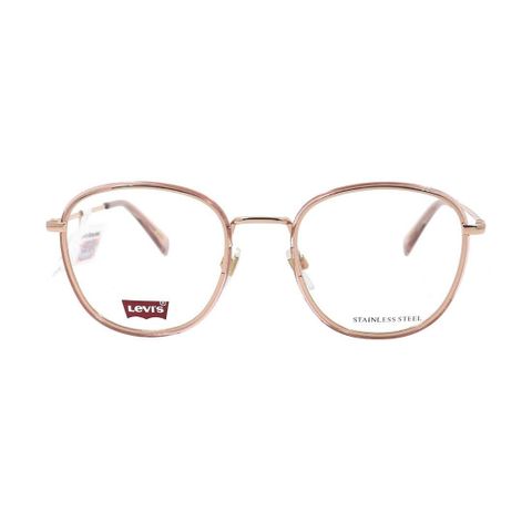 Gọng kính LEVI'S LV1027 PY3