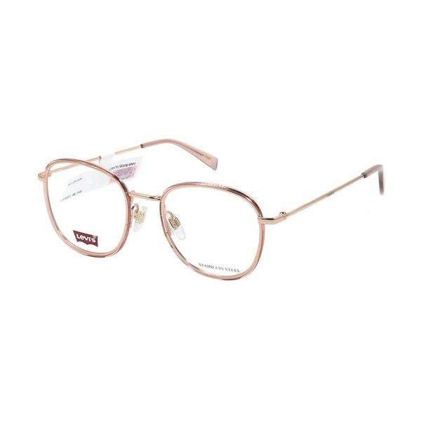 Gọng kính LEVI'S LV1027 PY3