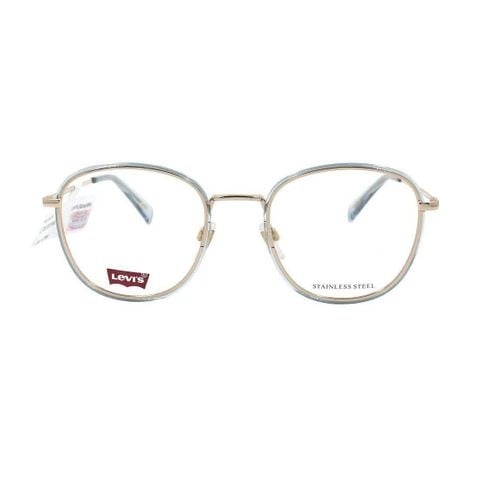 Gọng kính LEVI'S LV1027 QWU