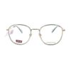 Gọng kính LEVI'S LV1027 QWU