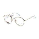 Gọng kính LEVI'S LV1027 QWU
