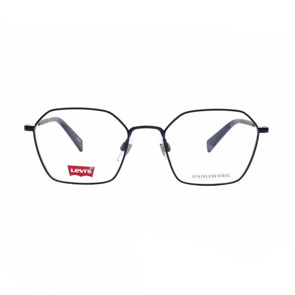 Gọng Kính LEVIS (F) LV1037_51