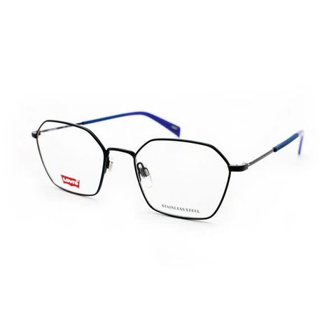 Gọng Kính LEVIS (F) LV1037_51