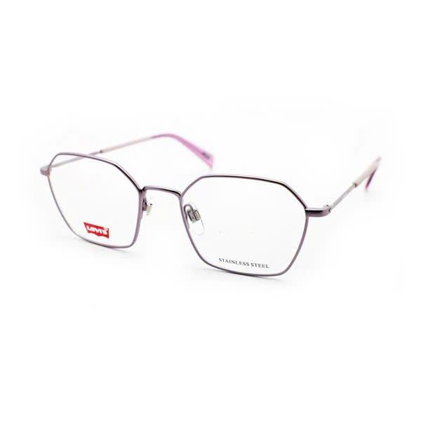 Gọng Kính LEVIS (F) LV1037_51