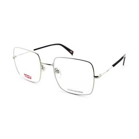 Gọng Kính LEVIS (F) LV1042_53