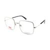 Gọng Kính LEVIS (F) LV1042_53
