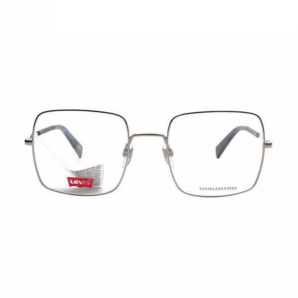 Gọng Kính LEVIS (F) LV1042_53