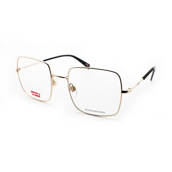 Gọng Kính LEVIS (F) LV1042_53