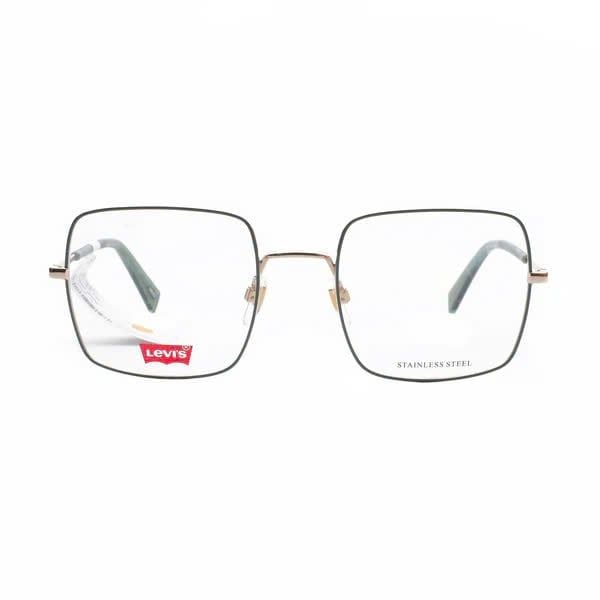 Gọng Kính LEVIS (F) LV1042_53