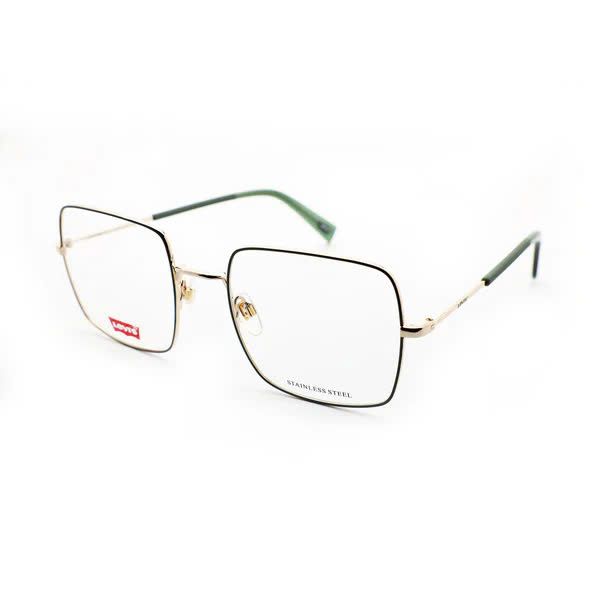 Gọng Kính LEVIS (F) LV1042_53