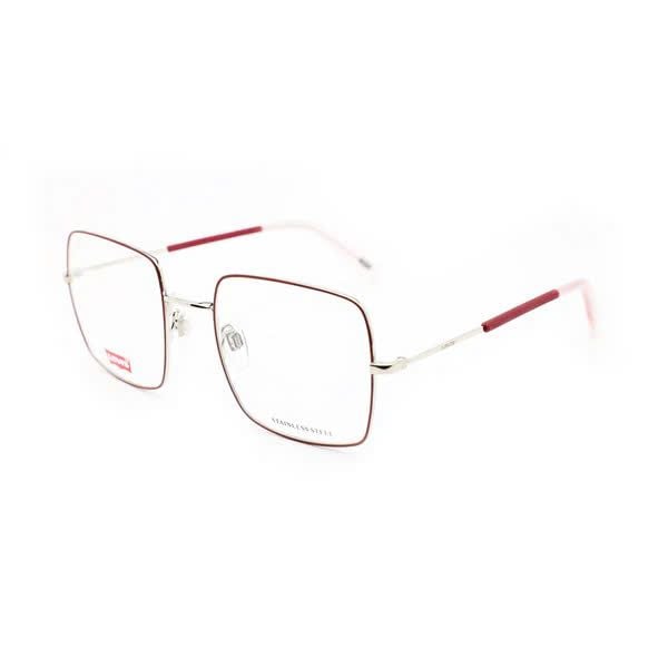 Gọng Kính LEVIS (F) LV1042_53