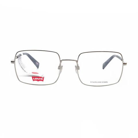 Gọng Kính LEVIS (F) LV1044_54