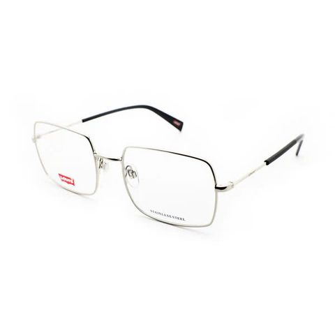 Gọng Kính LEVIS (F) LV1044_54