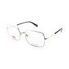 Gọng Kính LEVIS (F) LV1044_54