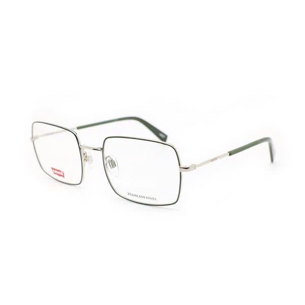 Gọng Kính LEVIS (F) LV1044_54