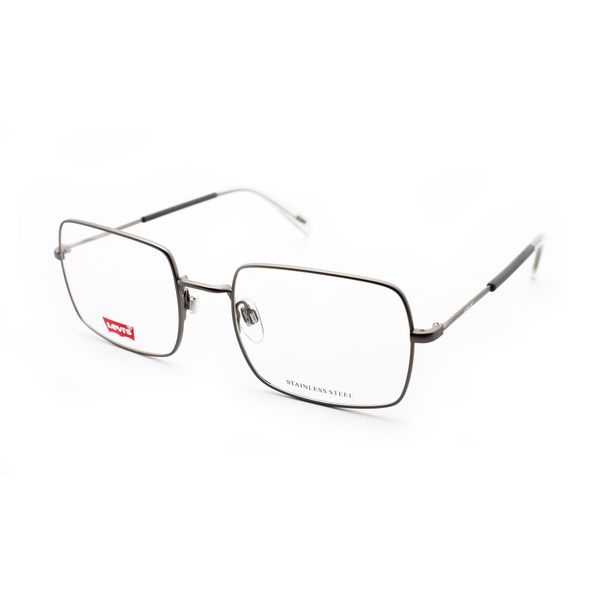 Gọng Kính LEVIS (F) LV1044_54